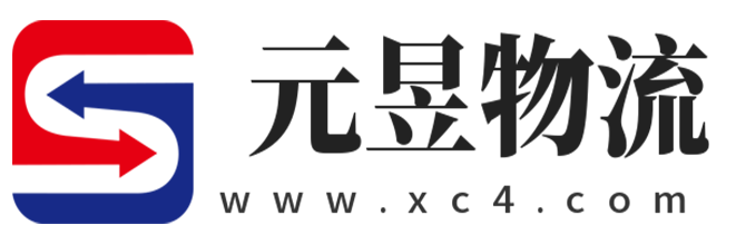 库尔勒